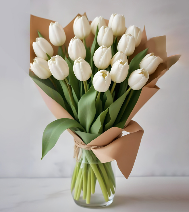 تنسيق "لحظات نقية"