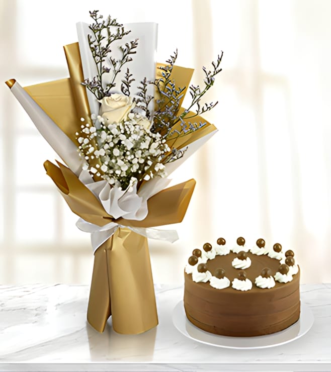 حزمة هدايا رويال فانتاسي