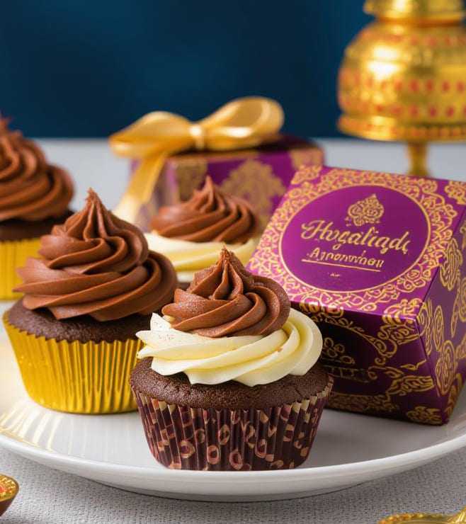 رويال فيوجن ديلايت