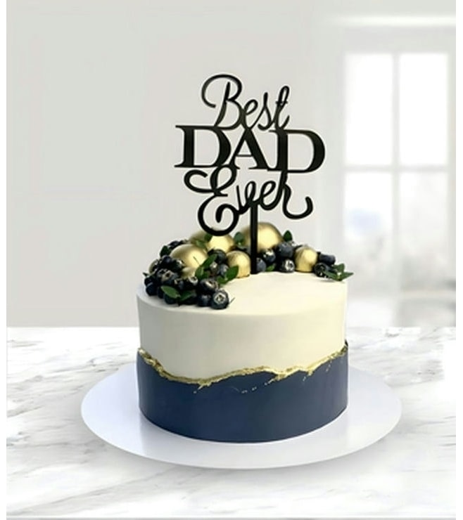 كعكة رويال سيمفوني