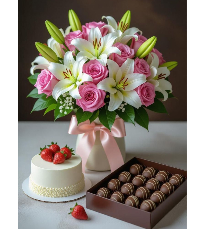 حزمة سيرافين بليس