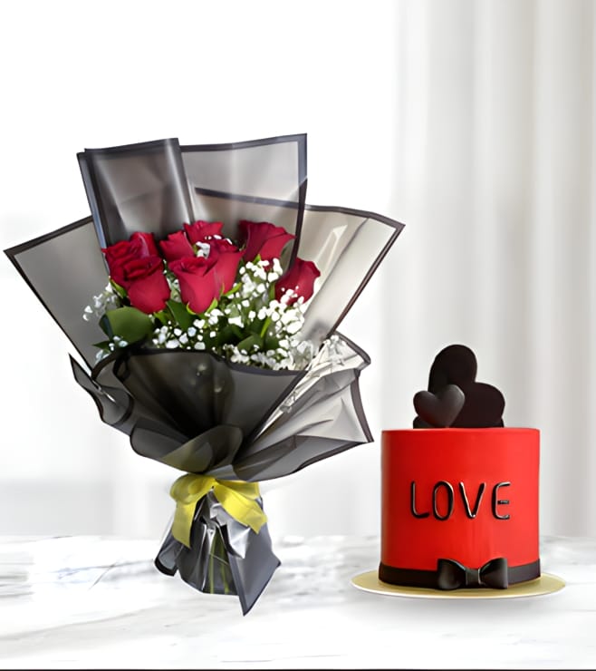 حزمة الاعتراف الصادق