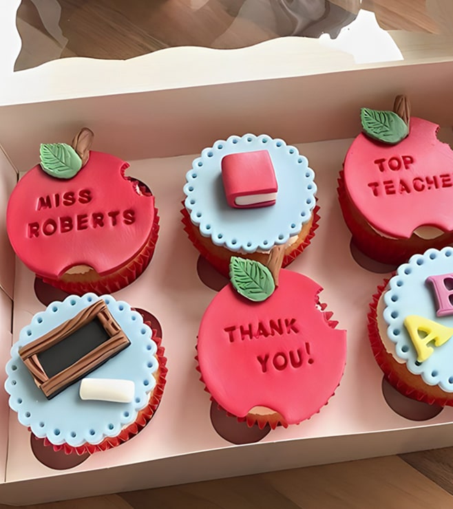 كب كيك سمارت سناك تايم