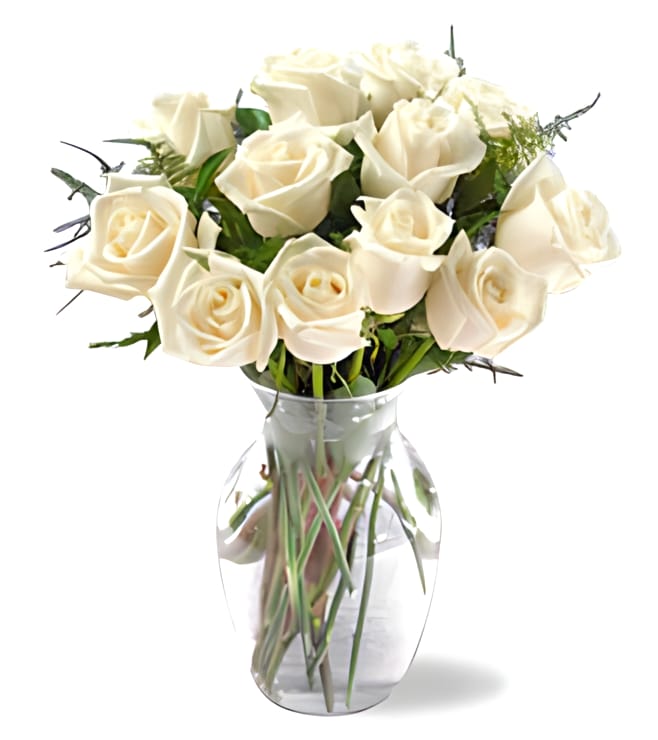 ثلج مثل، تعاطف