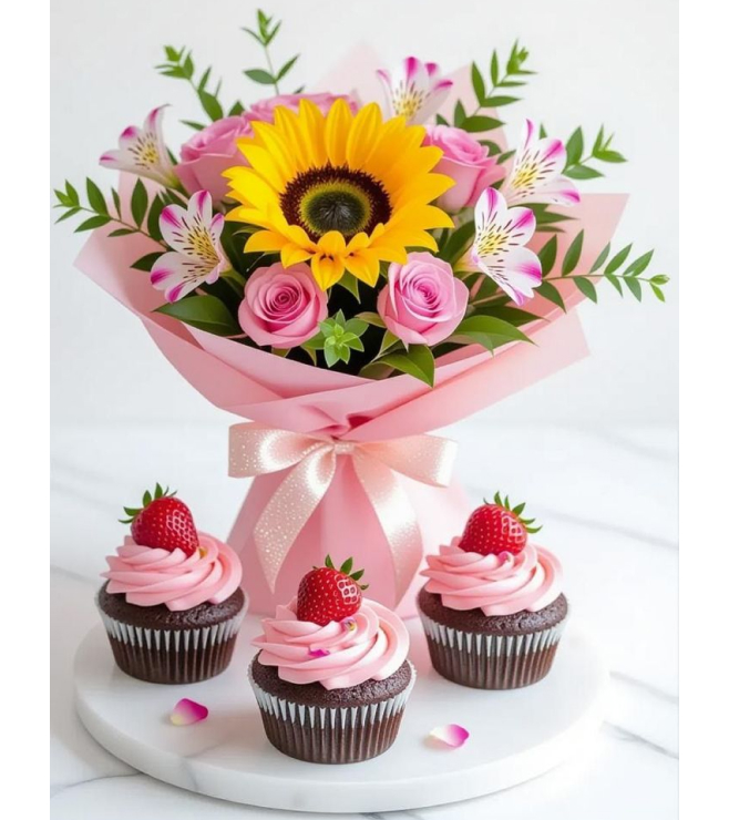 حزمة هدايا Spark of Joy، عروض وخصومات