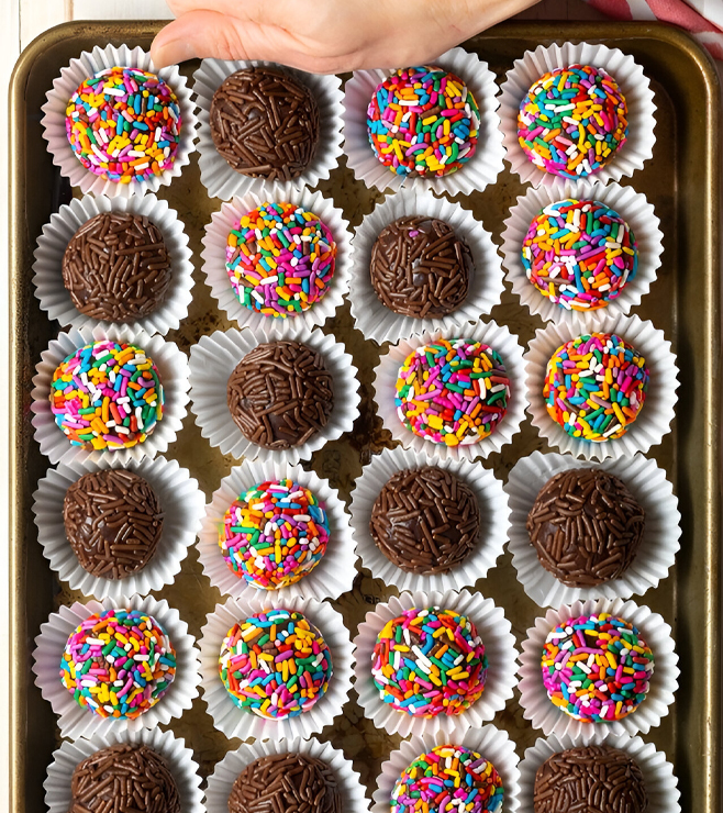 رشني بالسعادة ترافلز