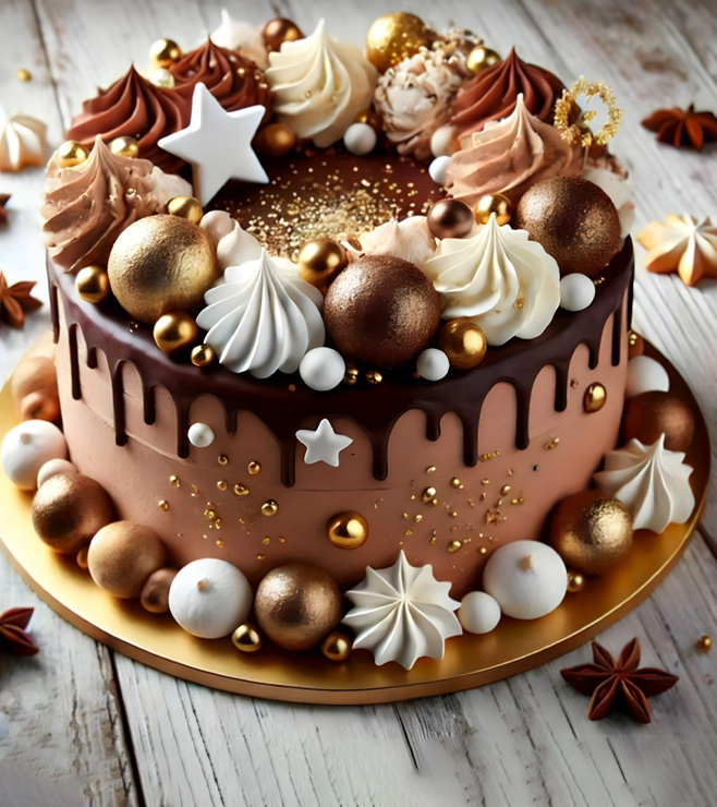 ستاري ويبد وندر