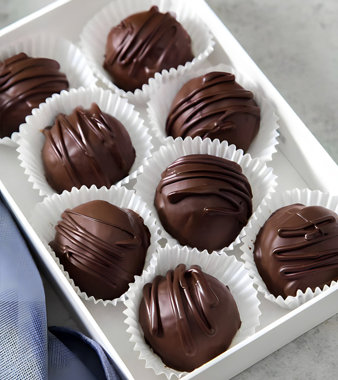 لحظات حلوة مع الترافل