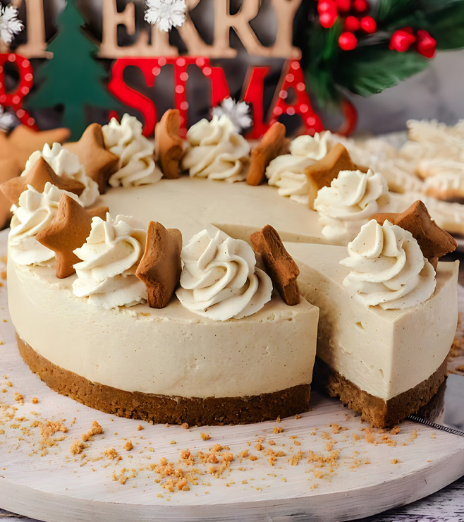 كعكة أخبار الفرح