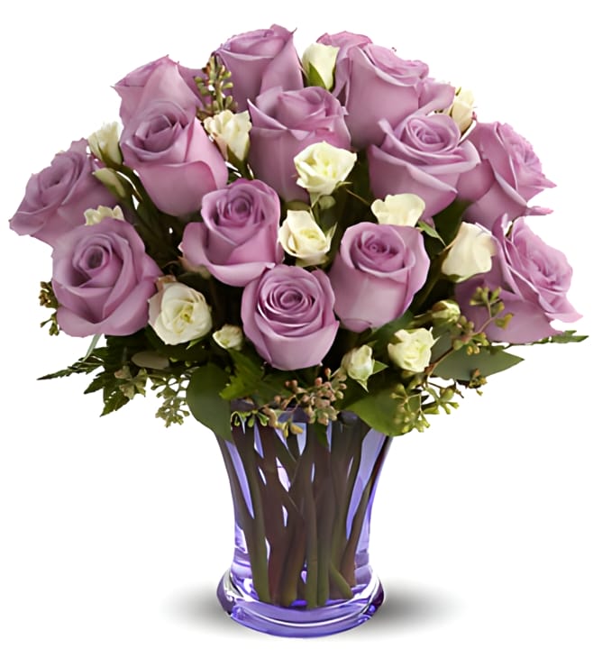 تقاليد خالدة