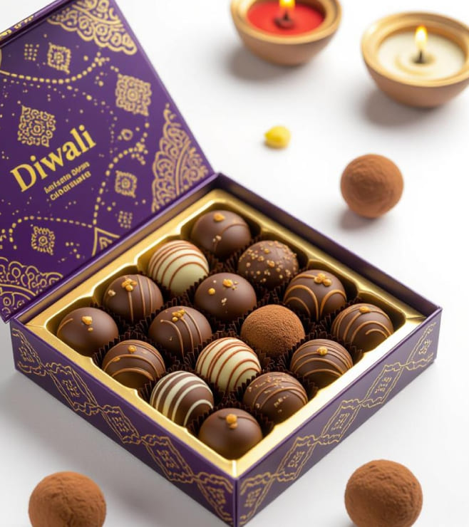 مجموعة توايلايت هارموني