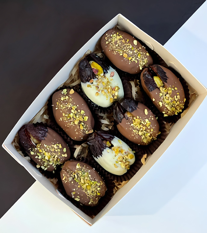 مجموعة التواريخ المخملية