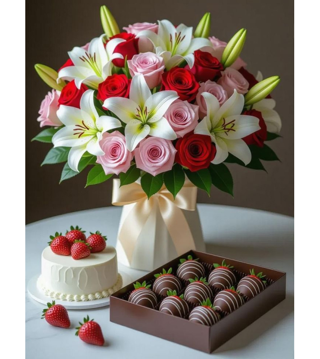 حزمة همسات الحب