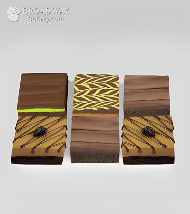 شرير بشكل رائع