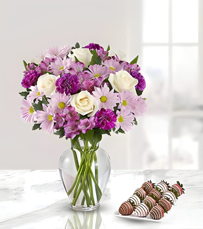 حزمة رائعة وغريبة