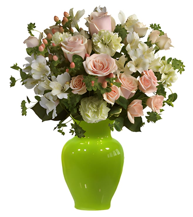 أي شيء من أجلك