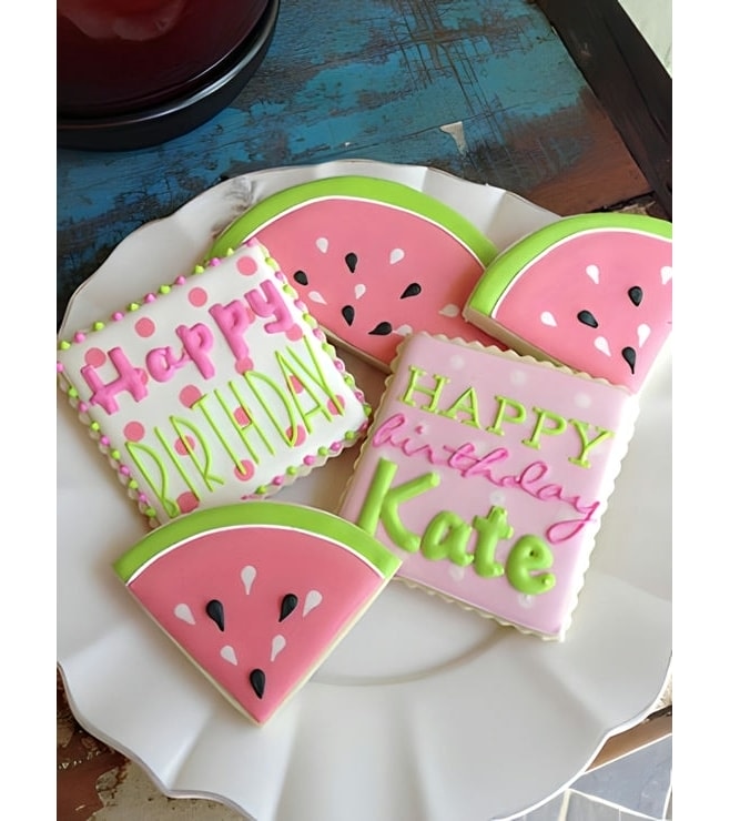 رغبة شديدة في تناول كعكة عيد الميلاد