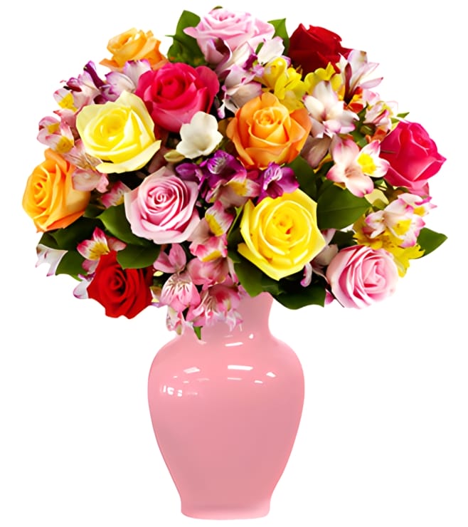 ابتسامات فاخرة وأشعة الشمس، نتمنى لك الشفاء العاجل