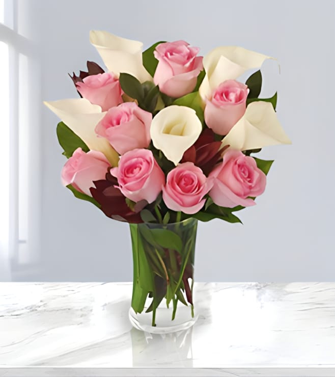 اعتراف بالحب