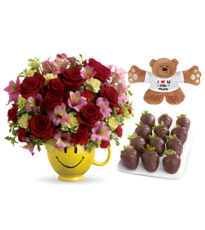 مجموعة الذكرى السنوية "سعيدة لأنك لي"، التسوق عبر الإنترنت في أبوظبي