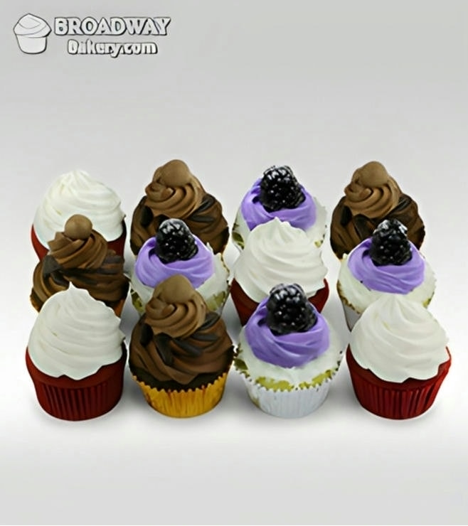 ثلاثة تحيات - دزينة