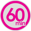 1-Hour Delivery , Dubai Flower Delivery