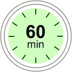 1-Hour Delivery , Dubai Flower Delivery