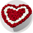 Anniversary , Dubai Flower Delivery