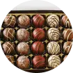 Chocolates , Dubai Flower Delivery