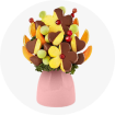 Fruit Bouquets , Dubai Flower Delivery