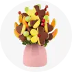 Fruit Bouquets , Dubai Flower Delivery