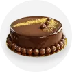 Cakes , Dubai Flower Delivery