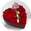 Flowers , Dubai Flower Delivery
