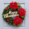 Christmas Gifts , Dubai Flower Delivery