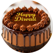 Diwali , Dubai Flower Delivery