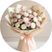 Flowers , Dubai Flower Delivery
