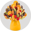 Fruit Bouquets , Dubai Flower Delivery