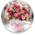 Mother's Day Gifts , Dubai Flower Delivery