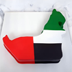 National Day , Dubai Flower Delivery