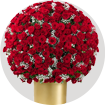 Premium , Dubai Flower Delivery