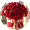 Valentine's Day , Dubai Flower Delivery