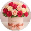 Emirati Women's Day , Dubai Flower Delivery