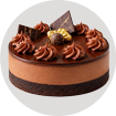 Birthday Cakes , Dubai Flower Delivery