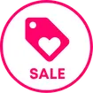 Deals , Dubai Flower Delivery