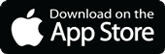 download apple store