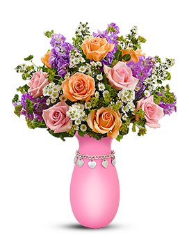 Mothers Day Flower Transparent Png Images For Mothers Day