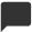new live help icon