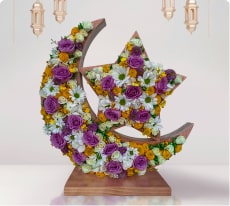 ramadan gifts, Dubai Flower Delivery