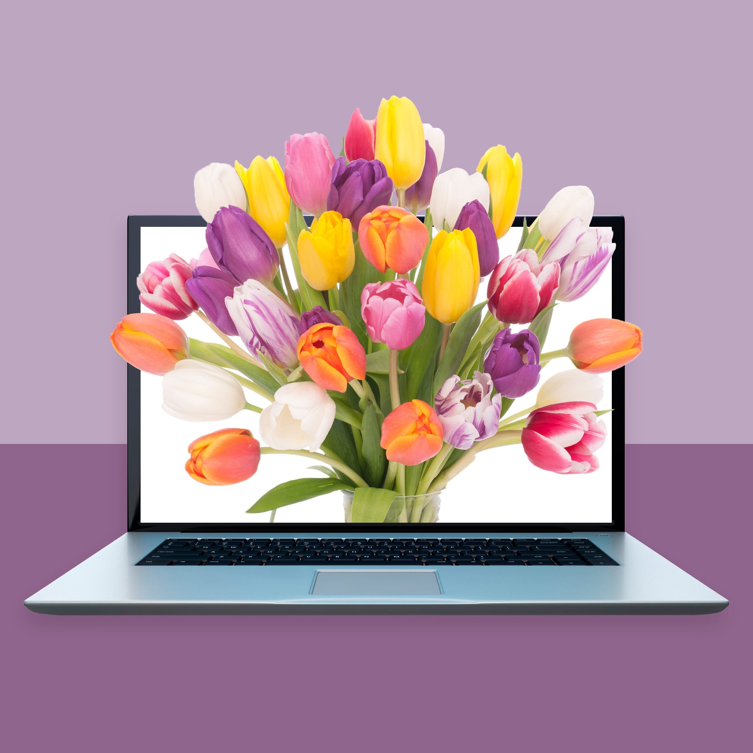 Top 5 Reasons Why Online Flowers Delivery Dubai is on the Rise