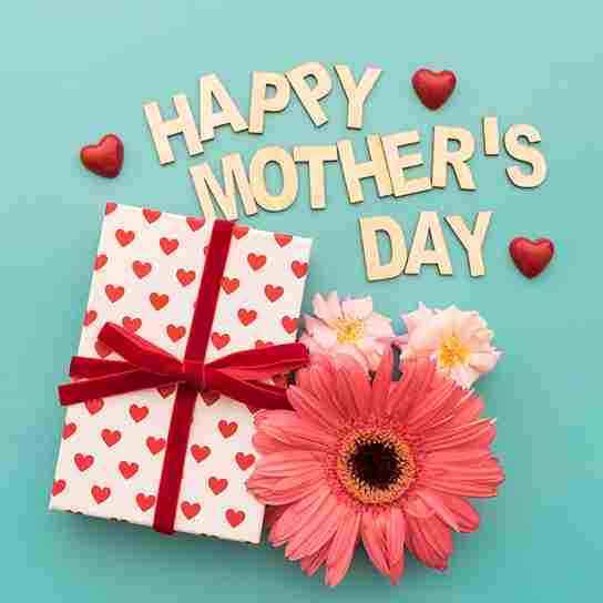 Mother’s Day Fun Facts for 2023
